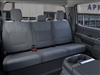 2025 Ford F-250 Super Duty XLT
