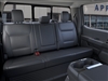 2025 Ford F-350 Super Duty Lariat