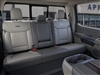 2025 Ford F-350 Super Duty PLATINUM 4WD CREW CAB 8