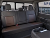 2025 Ford F-350 Super Duty King Ranch