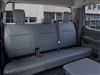 2025 Ford F-250 Super Duty XL