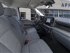 2024 Ford F-250 Super Duty XL