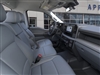 2025 Ford F-250 Super Duty XL