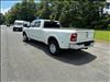 2024 RAM 3500 Limited