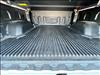 2022 Chevrolet Silverado 1500 Limited LT