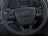 2025 Ford Transit 350 XL