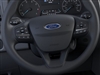 2025 Ford Transit 350 XL