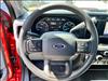 2024 Ford SUPER DUTY F-550 DRW XLT 2WD REG CAB 205  WB 1