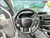 2024 Ford E-Series E-350 SD