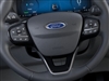 2024 Ford Escape Plug-In Hybrid PHEV