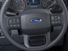 2025 Ford F-250 Super Duty XLT