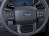 2025 Ford F-250 Super Duty XLT