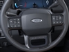 2024 Ford F-250 Super Duty Platinum
