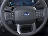 2025 Ford F-350 Super Duty Lariat