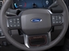 2025 Ford F-350 Super Duty King Ranch