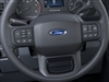 2025 Ford F-250 Super Duty XL