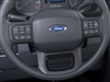 2024 Ford F-250 Super Duty XL