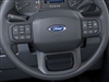 2024 Ford F-250 Super Duty XL