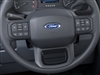 2025 Ford F-250 Super Duty XL