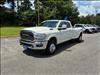 2024 RAM 3500 Limited
