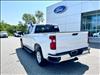 2022 Chevrolet Silverado 1500 Limited LT