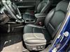 2021 Kia Forte EX