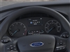 2025 Ford Transit 350 XL