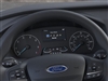 2025 Ford Transit 350 XL