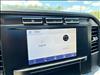 2024 Ford SUPER DUTY F-550 DRW XLT 2WD REG CAB 205  WB 1