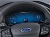 2024 Ford Escape Plug-In Hybrid PHEV
