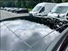 2023 Ford Escape Plug-In Hybrid Base