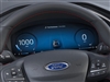 2025 Ford Escape ST-Line Elite