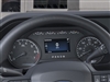 2024 Ford F-250 Super Duty XL