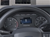 2025 Ford F-250 Super Duty XLT