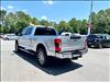 2022 Ford F-250 Super Duty Lariat