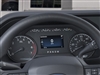 2025 Ford F-250 Super Duty XL