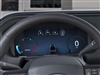 2024 Ford F-250 Super Duty Platinum