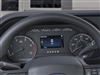 2025 Ford F-250 Super Duty XL