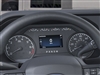 2024 Ford F-250 Super Duty XL