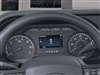 2024 Ford F-250 Super Duty XL