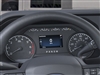 2025 Ford F-250 Super Duty XL