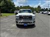 2024 RAM 3500 Limited