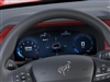 2025 Ford Bronco Sport Free Wheeling