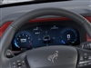 2025 Ford Bronco Sport Free Wheeling