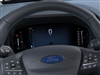 2025 Ford Maverick Lobo