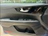 2021 Kia Forte EX