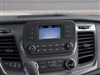 2025 Ford Transit 350 XL