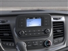 2025 Ford Transit 350 XL