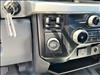 2024 Ford SUPER DUTY F-550 DRW XLT 2WD REG CAB 205  WB 1
