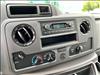 2024 Ford E-Series E-350 SD